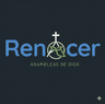 Iglesia Renacer